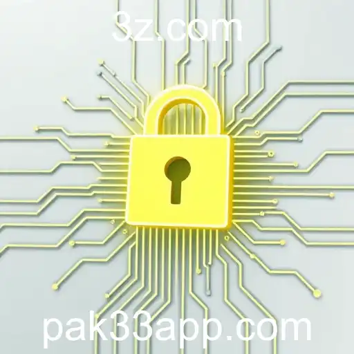 Expansão do Mundo dos Games: Pak33 Lança Nova Atualização Inédita