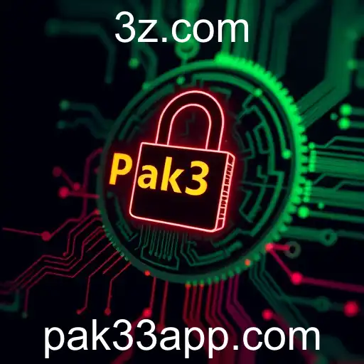 Revolução no Mundo dos Jogos: O Crescimento do Pak33