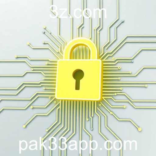 Novo Horizonte para o Pak33: Análise e Tendências