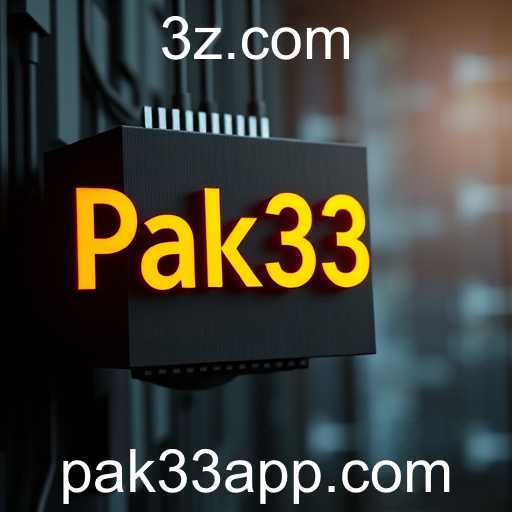 Impactos da Modernização Digital no Brasil