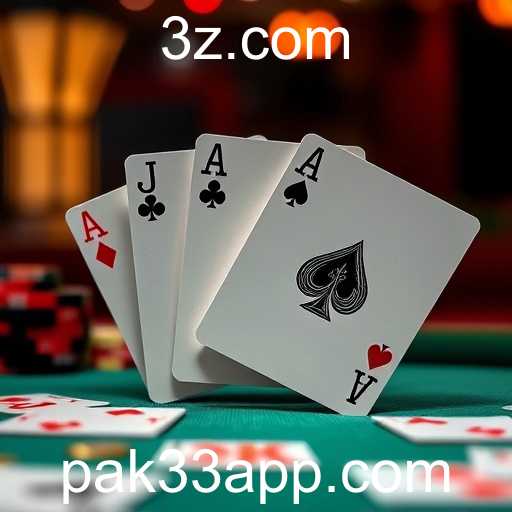 poker heads-up um contra um