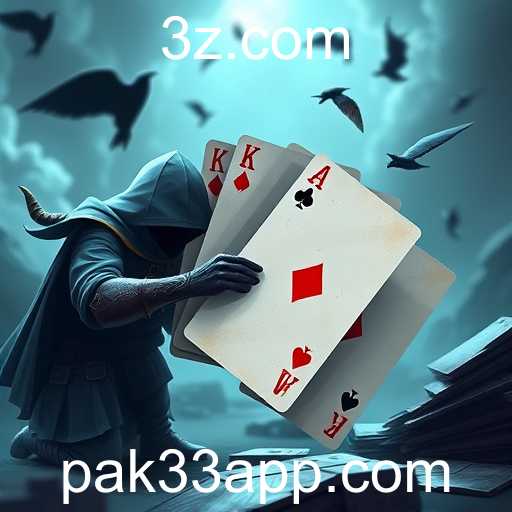 poker heads-up um contra um