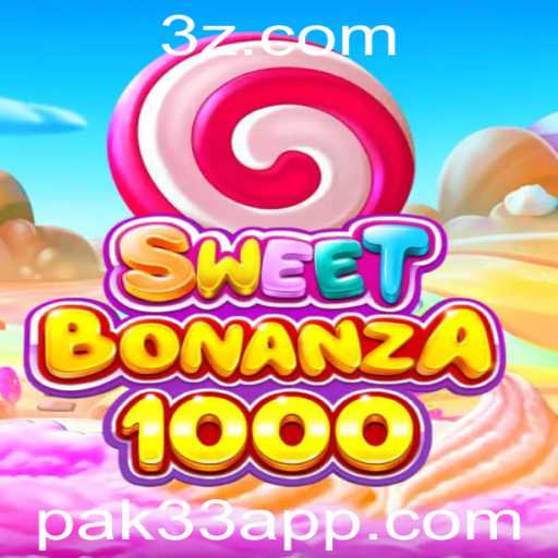 Explorando SweetBonanza1000: Um Novo Nível de Entretenimento